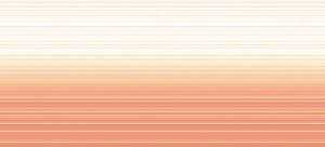 Sunrise бежевый с оранжевым SUG531D