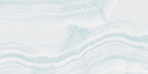 Плитка настенная Калипсо светлая голубая 25х50 (1,25м2/67,5м2)