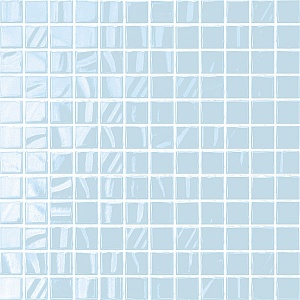 20057 Темари бледно-голубой 29,8х29,8