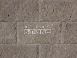 Atlas Stone цвет 077