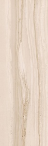 Модерн Марбл Плитка настенная светлая 1064-0036 20x60