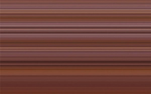 Кензо коричневая 09-01-15-054