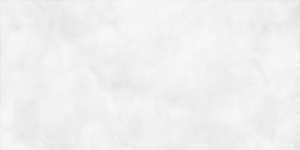 CSL522D Carly облицовочная плитка рельеф кирпичи светло-серый 29,8x59,8