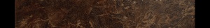 Калабрия коричневый фашиа рамаж 7,2х45