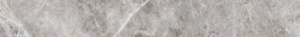 Marmori Плинтус Холодный Греж   K946579LPR 7,5Х60
