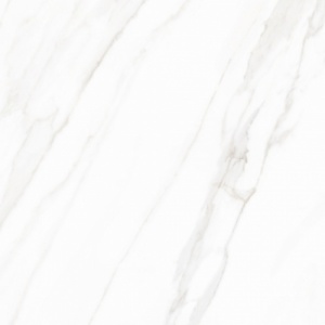 Marmori Калакатта Белый Матовый Ректификат K945331R 60X60