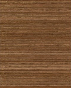 WOB301R Wood коричневый 25x35