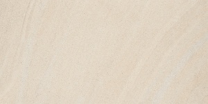 Sabbia Crema Плитка настенная 30х60 (1,44)