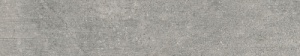 Marmori Плинтус Благородный Кремовый   K946580LPR 7,5Х60
