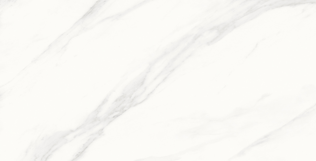 Calacatta superb  белый сатинированный 60x120