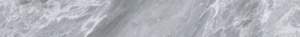 Marmori Плинтус Дымчатый Серый   K946578LPR 7,5Х60