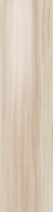 Aston Wood Bamboo Lap 22х88