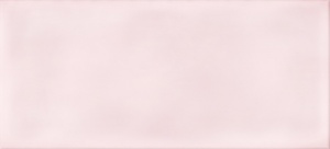 PDG072D Pudra рельеф розовый 20x44