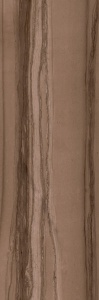Модерн Марбл Плитка настенная темная 1064-0022 20x60