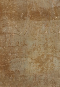 Плитка настенная Монсеррат низ коричневая 28х40 (1,232м2/59,136м2)