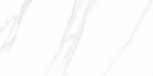 Marmori Калакатта Белый Матовый Ректификат K945337R 30X60