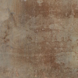 Плитка напольная Монсеррат коричневая 40х40 (1,6м2/76,8м2)