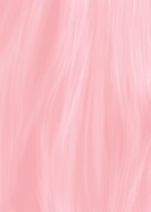 Плитка настенная Агата розовая низ 25х35 (1,58м2/85,32м2)