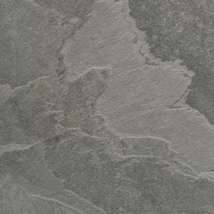 WASHINGTON серый 60х60 (1,44м2/46,08м2) керамогранит