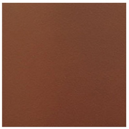 Клинкерная плитка 25х25х1,4 цвет Шоколад