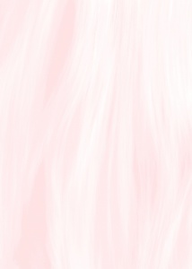 Плитка настенная Агата розовая верх 25х35 (1,58м2/85,32м2)