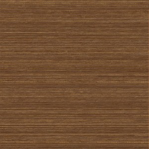 WO4Р112 Wood керамогранит 32,6x32,6