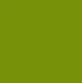494830 Релакс зеленый пол