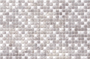 Мерида мозайка 20х30 (1,44м2/77,76м2) плитка настенная