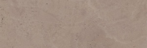 Голден Пэчворк Плитка настенная темная 1064-0017 20x60