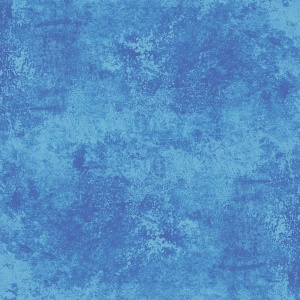 Плитка напольная Анкона синяя 40х40 (1,6м2/76,8м2)