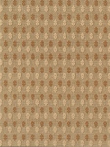 Декор Текстиль 2 Бежевый 1634-0096