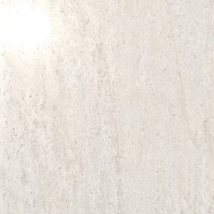Neo Quarzite White K912311LPR 45х45