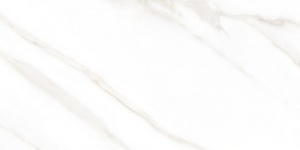 Marmori Калакатта Белый Полированный K947020FLPR 30X60