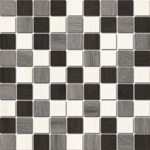 A-IL2L451 Декор Illusion мозаика 30x30