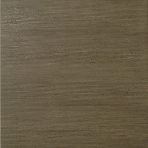 ЭГО КОФЕ 45x45