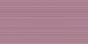 Фрезия розовый 25х50 (уп.=1,25м2)