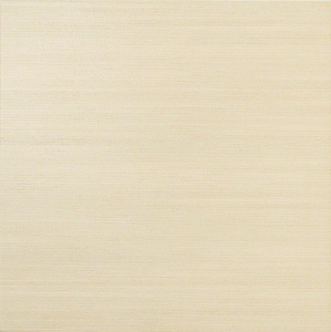 ЭГО САХАР 45x45