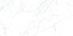 KTL051D Calacatta облицовочная плитка  белый 29,8x59,8