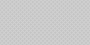 Колибри белый 25х50 (уп.=1,25м2)