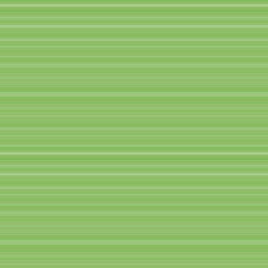 Фрезия G зеленый 42х42 (уп.=1,41м2)
