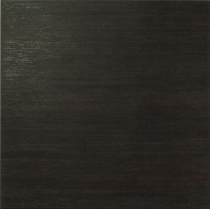 ЭГО ЧЕРНИЛА 45x45
