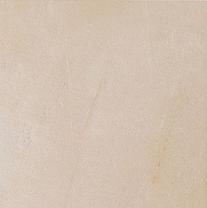 Arcadia Beige 45х45 матовый