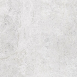 Marmori Благородный Кремовый Лаппато Ректификат K946535LPR 60x60