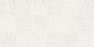 Коктейль белый 25х50 (уп.=1,25м2)