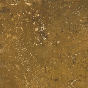 CAIRO коричневый 30х30 (1,35м2/64,8м2) керамогранит