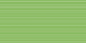 Фрезия зеленый 25х50 (уп.=1,25м2)