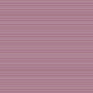 Фрезия G розовый 42х42 (уп.=1,41м2)