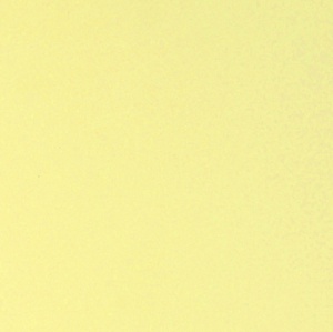 Mocco PC 60х60 полированный светло-желтый