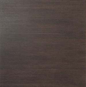 ЭГО ЧЕРНЫЙ ШОКОЛАД 45x45