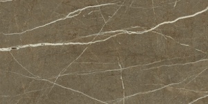 Marmori Пулпис Бронзовый Лаппато Ректификат K945339LPR 30x60